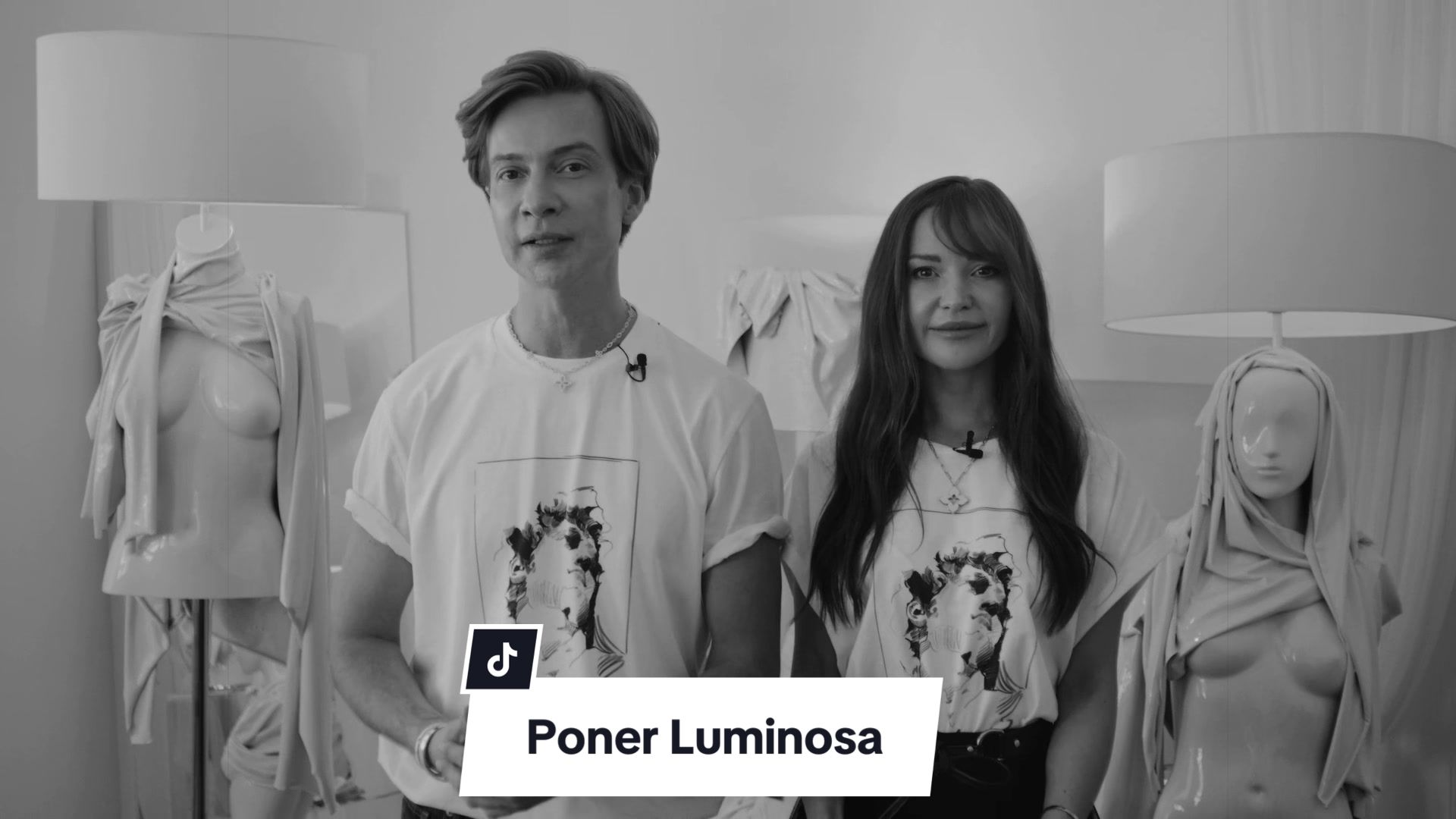 @poner_official