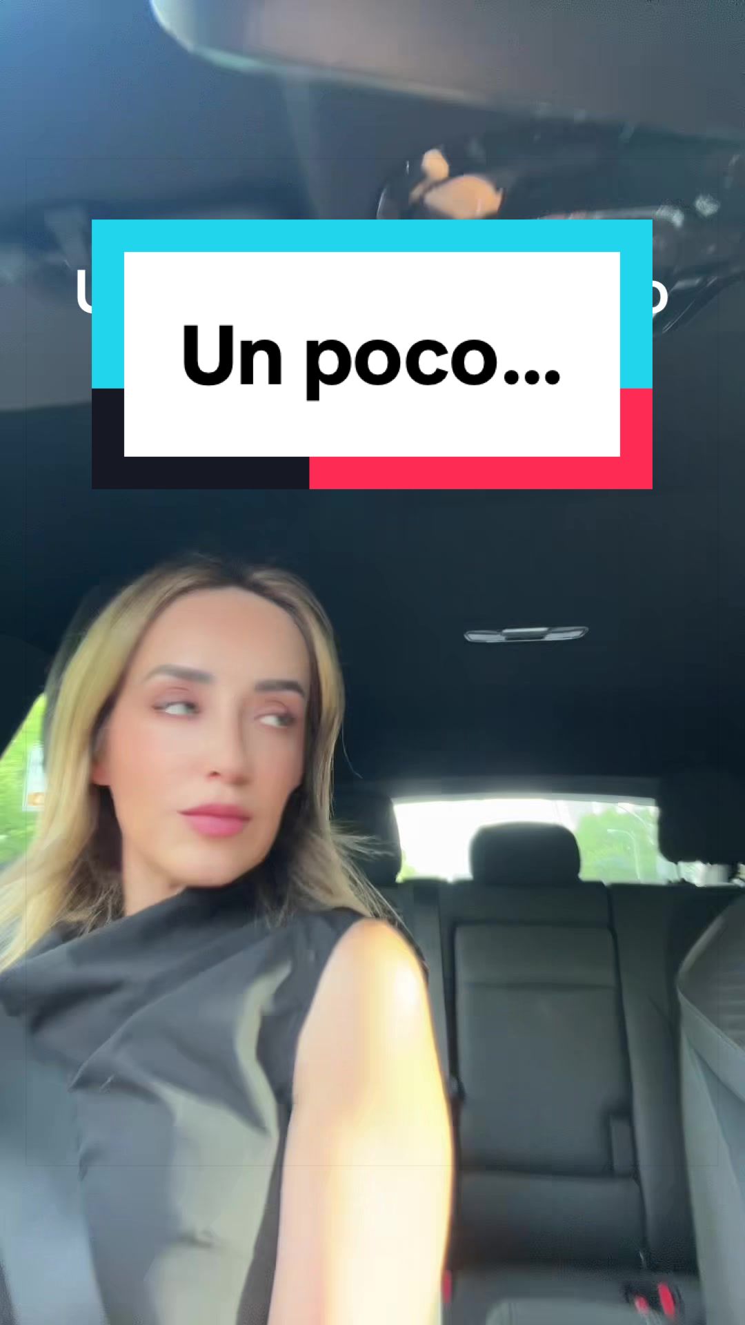 @jimenachocomx