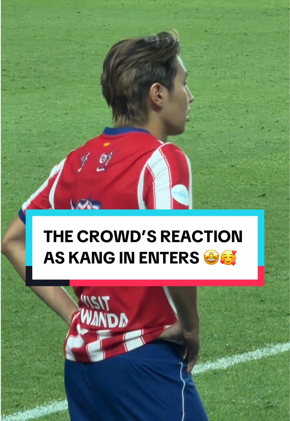 @Atlético de Madrid