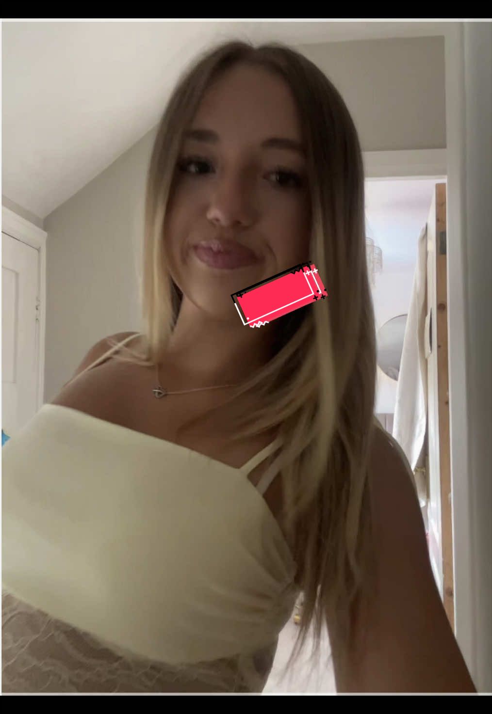 @𝐌𝐢𝐚🤍