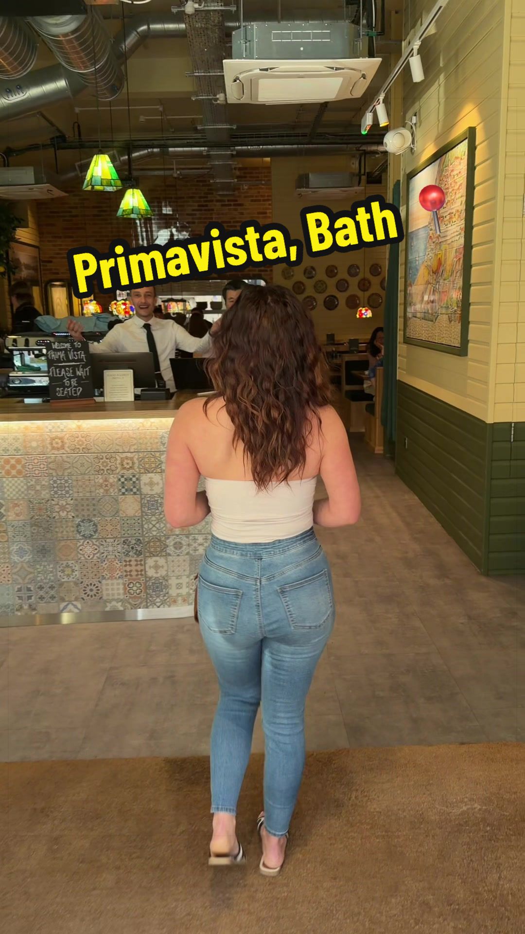 @bitesbybeth