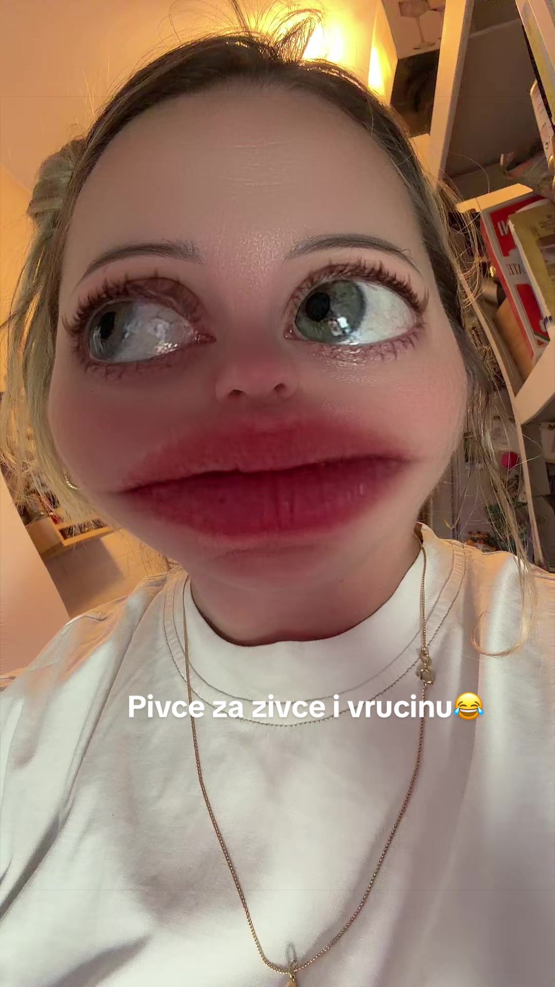 @Ana-Marija Časar Hri