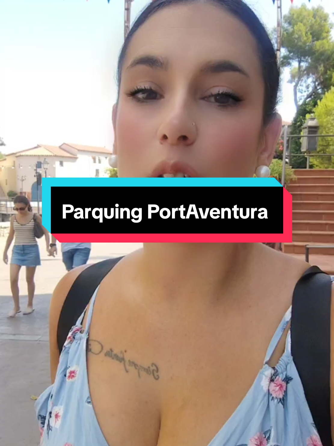 @Anais Martinez Ines