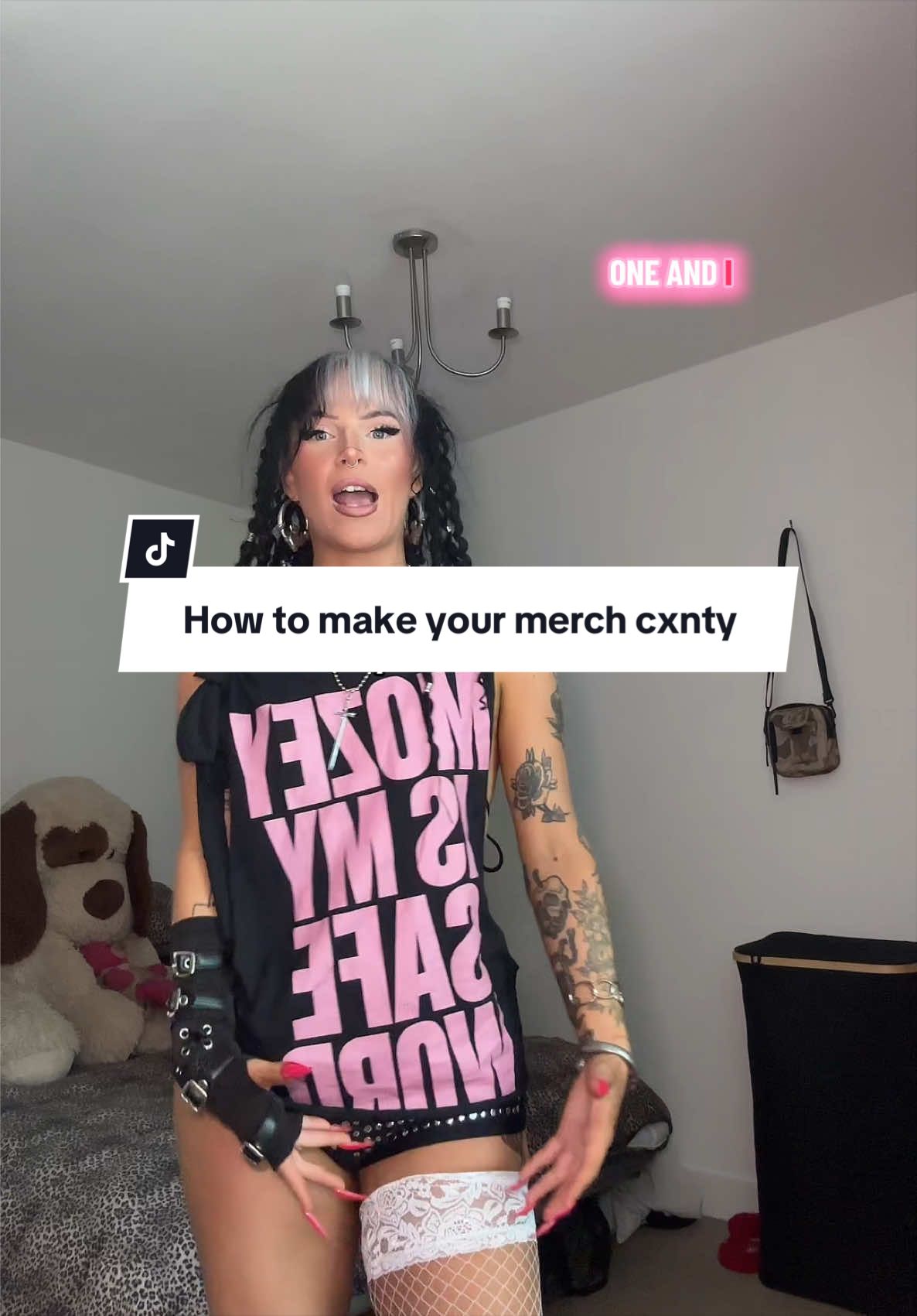 @Sophey💫⛓️