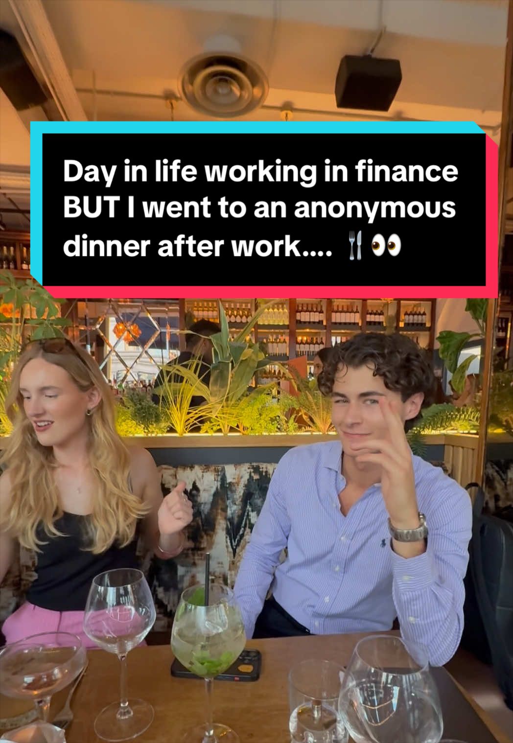 @James Corporate