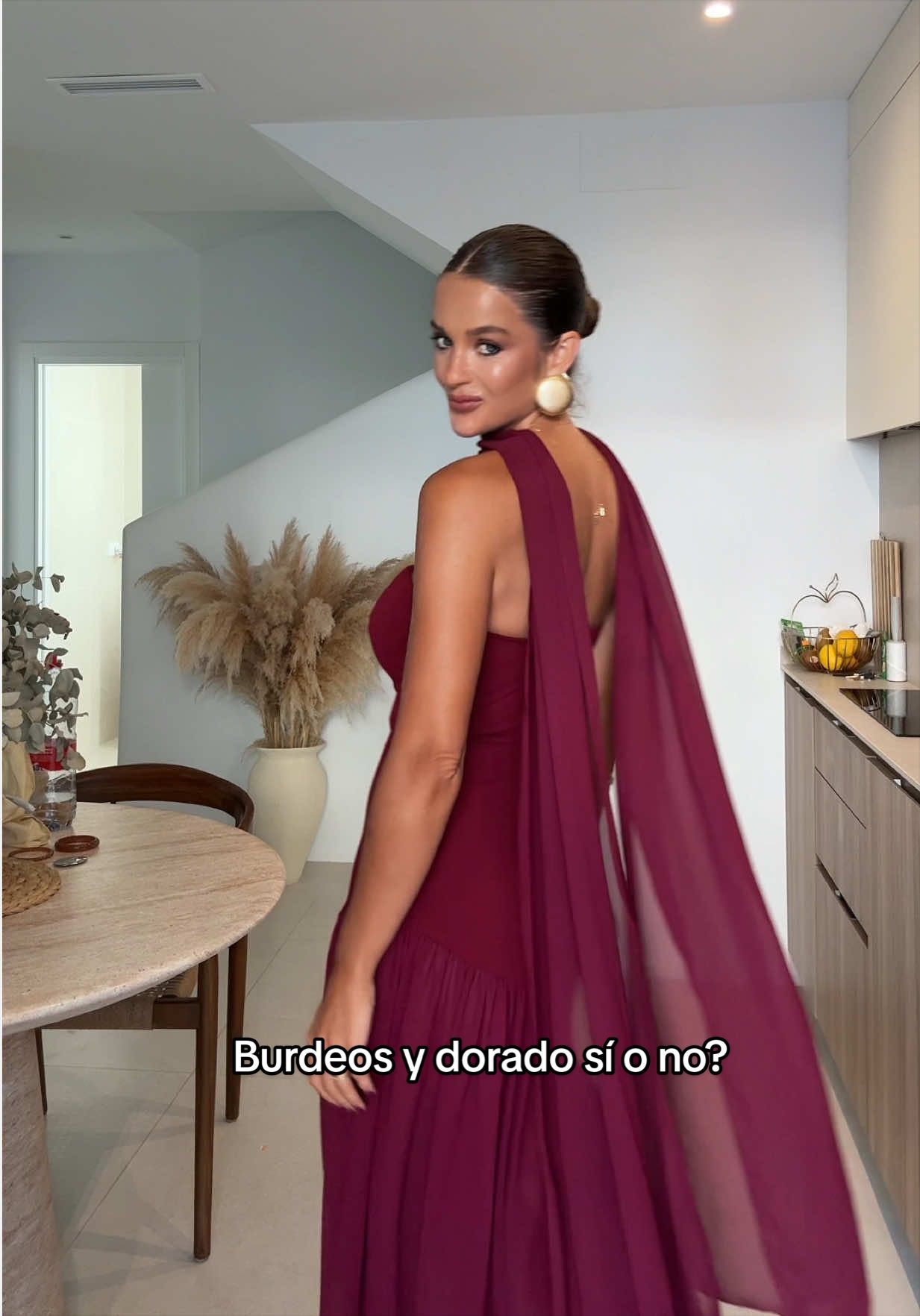 @Mia&Lova