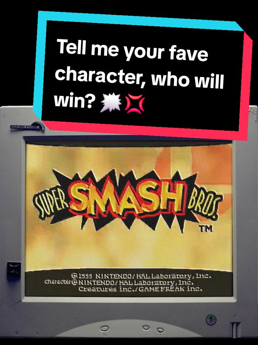 @Overclockers UK