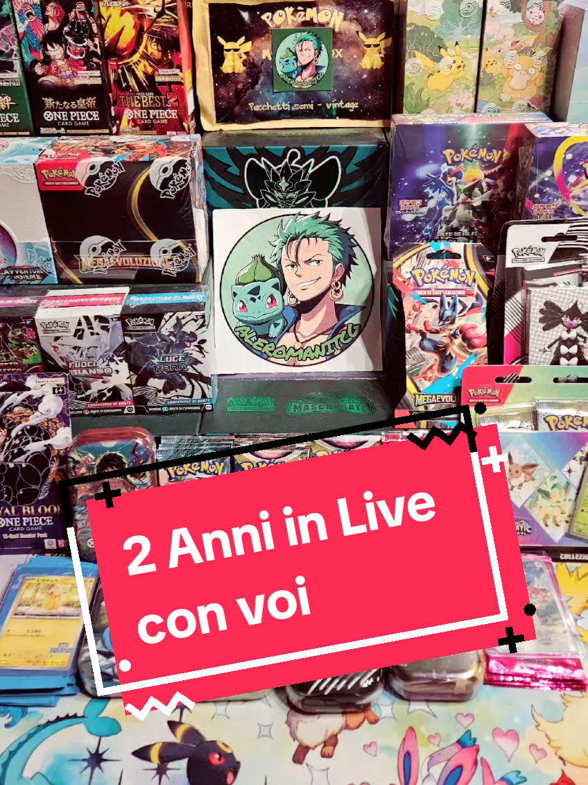 @Ale Romani TCG
