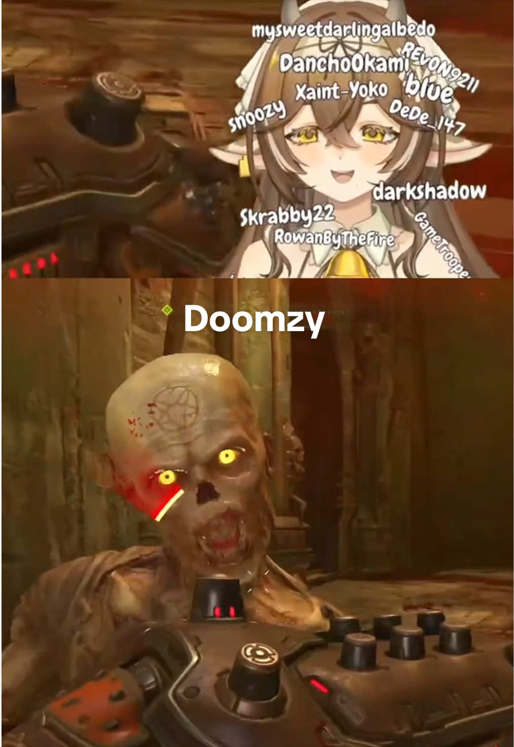 @DozyVT