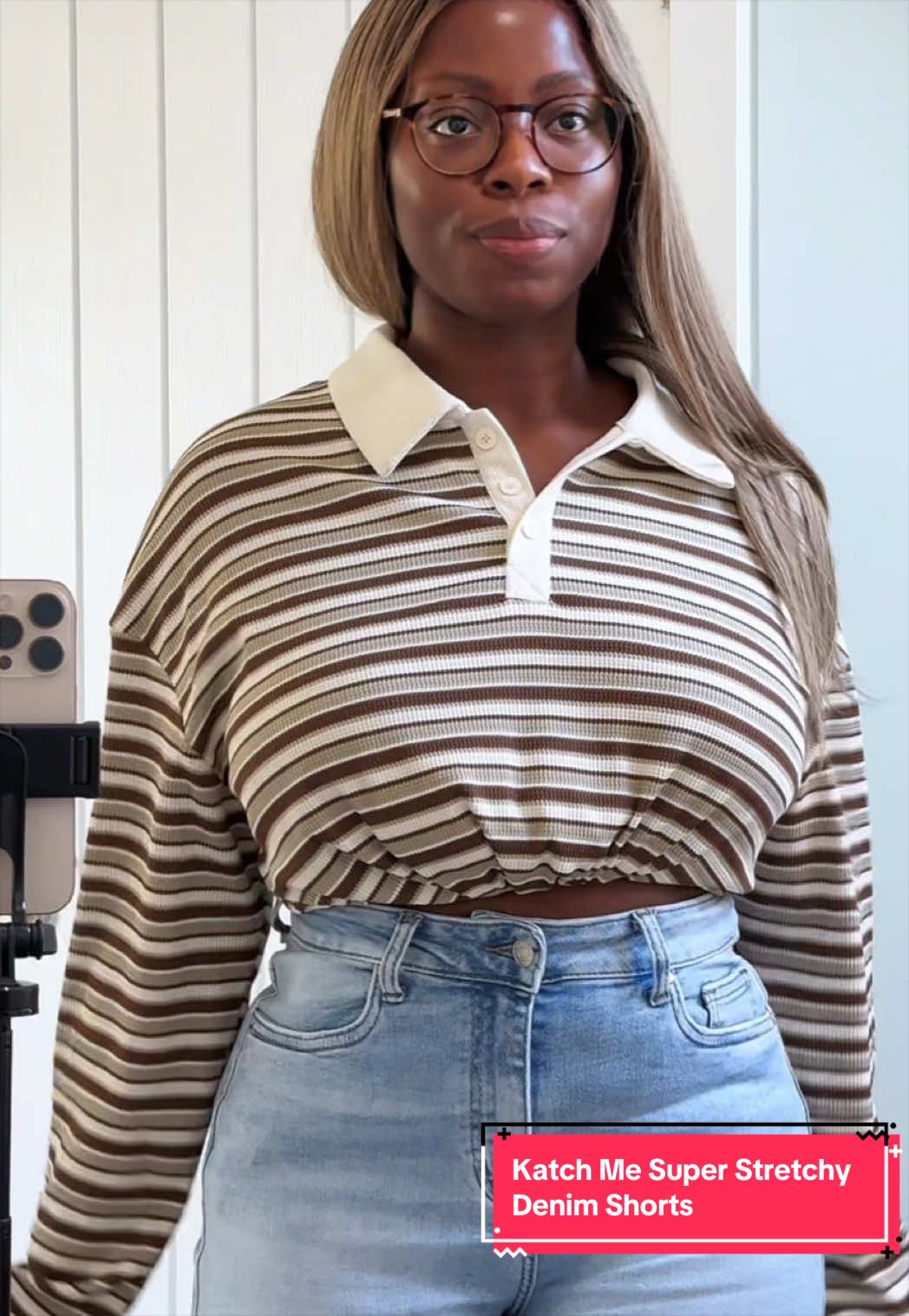 @Mary | TTS, Fashion, Skincare
