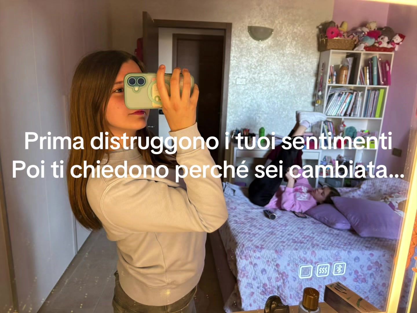 @Camii🫶🏻