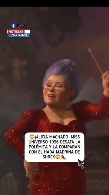 @Cesar Rancel
