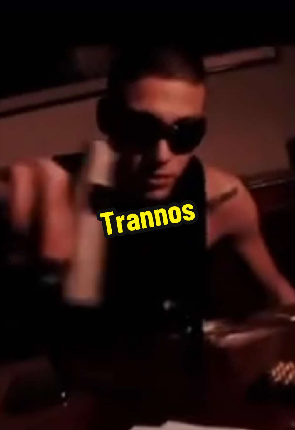 @Random_vids