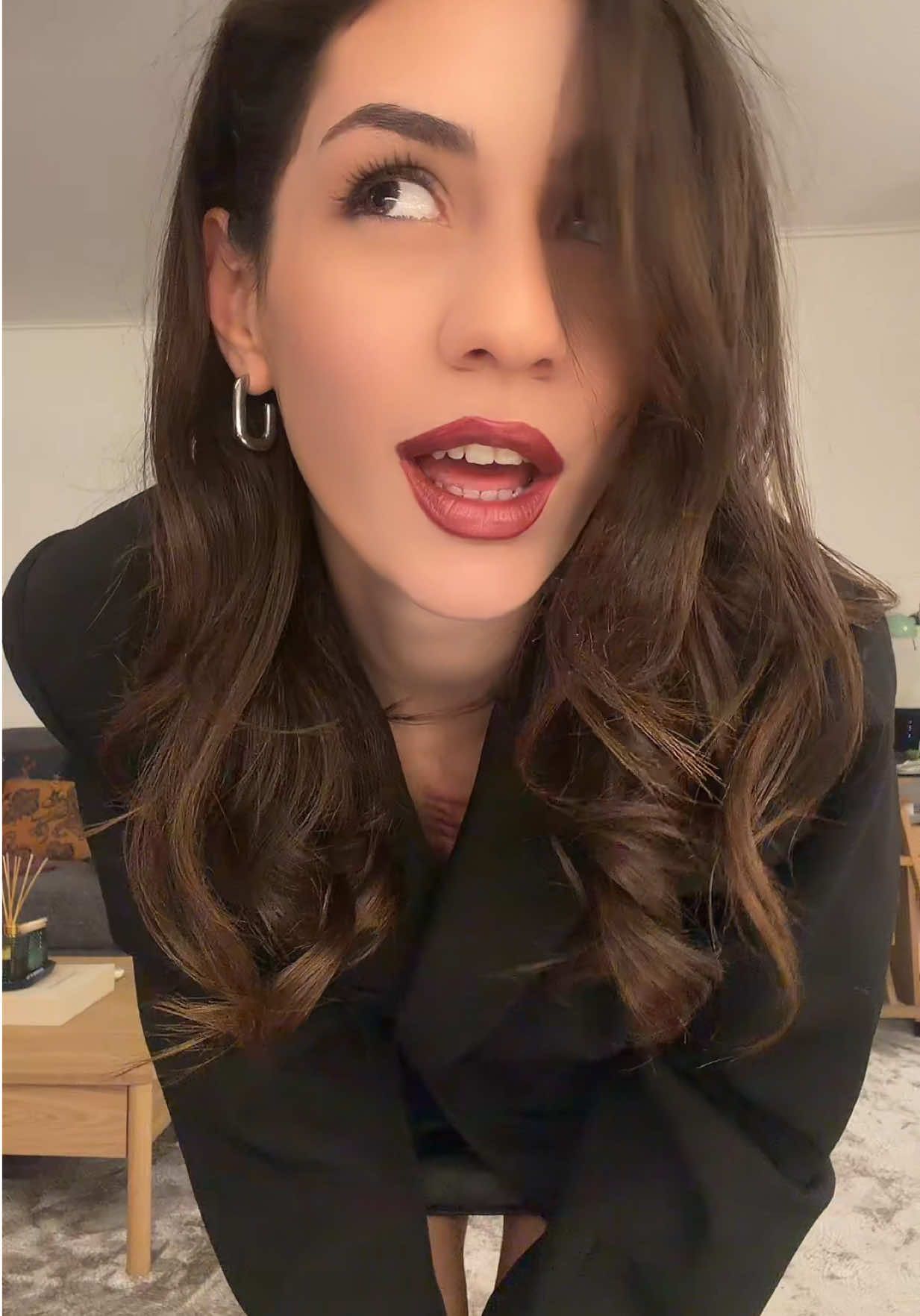 @Malvina