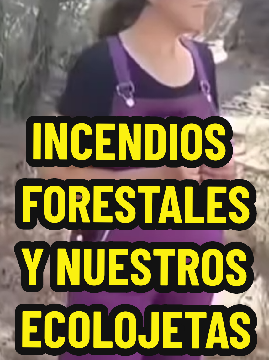 @aguaiuris