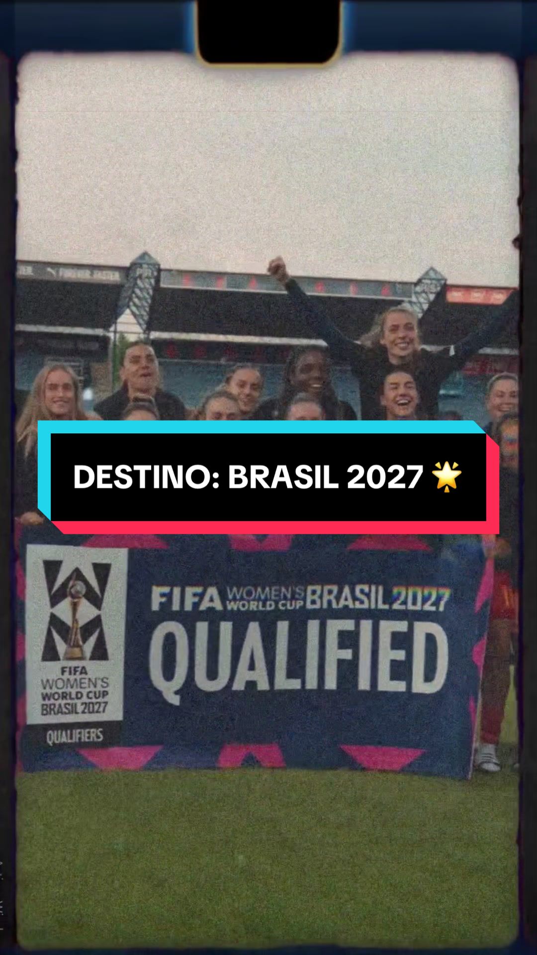 @CRISTINA MEDINA