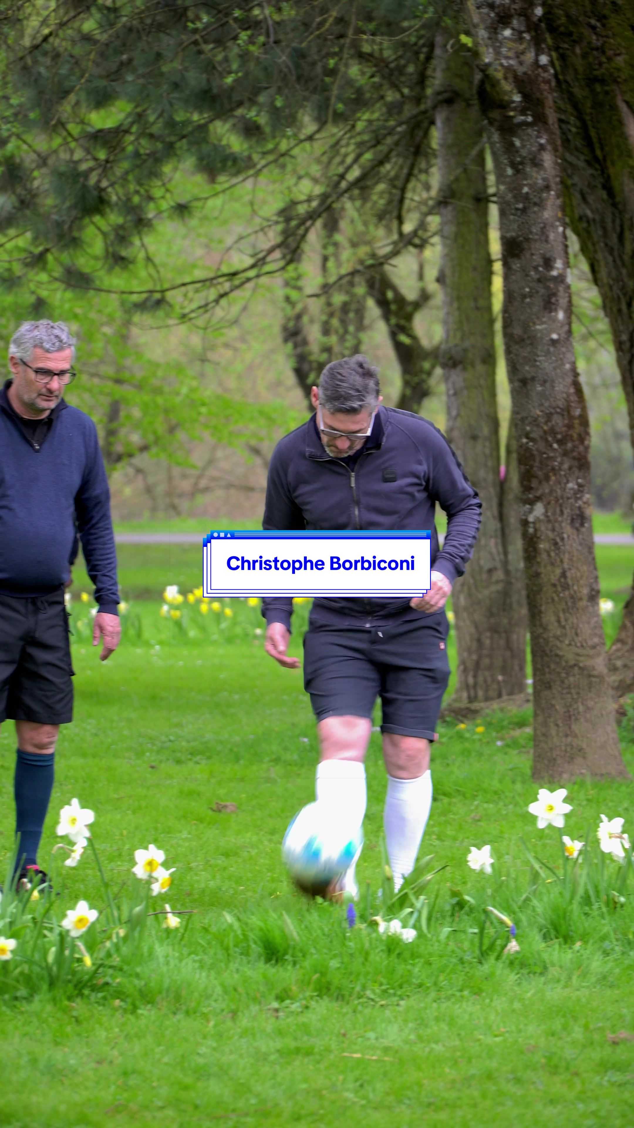 @Footgolfparc
