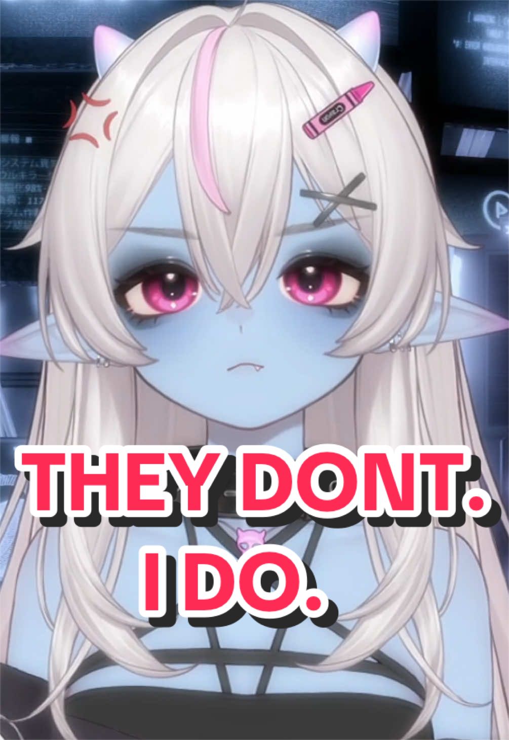 @Ryniku Vtuber 👻🍧
