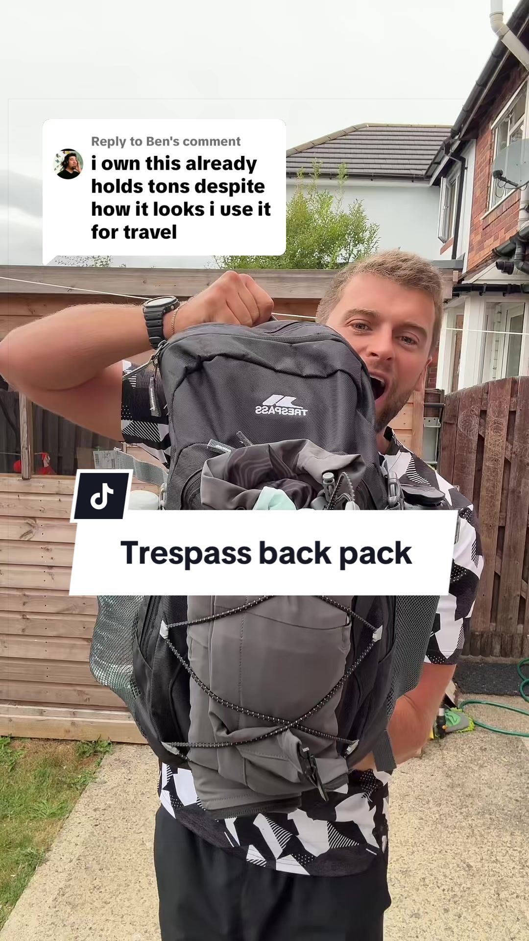 @Eazybruce
