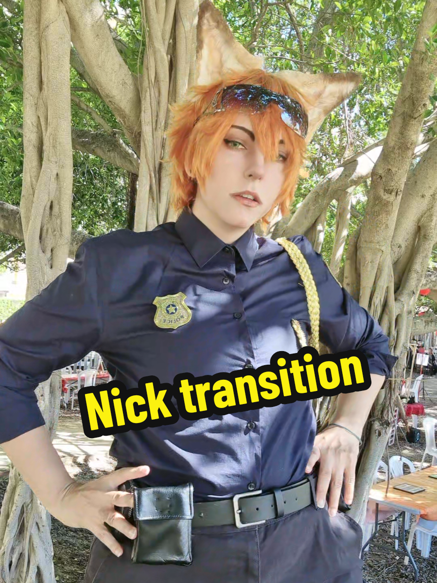 @talesoflightning