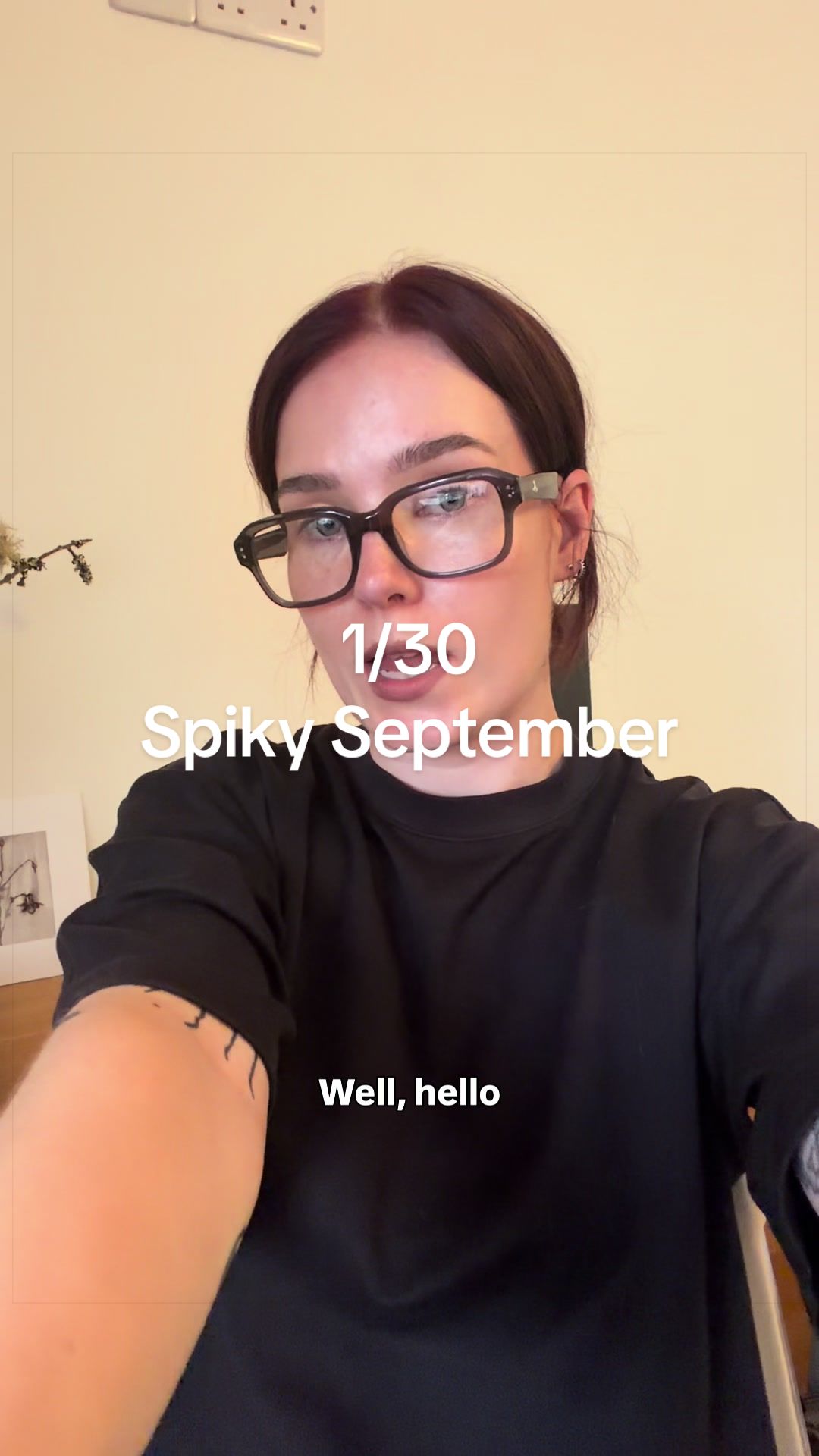 @Alisa Lehtinen
