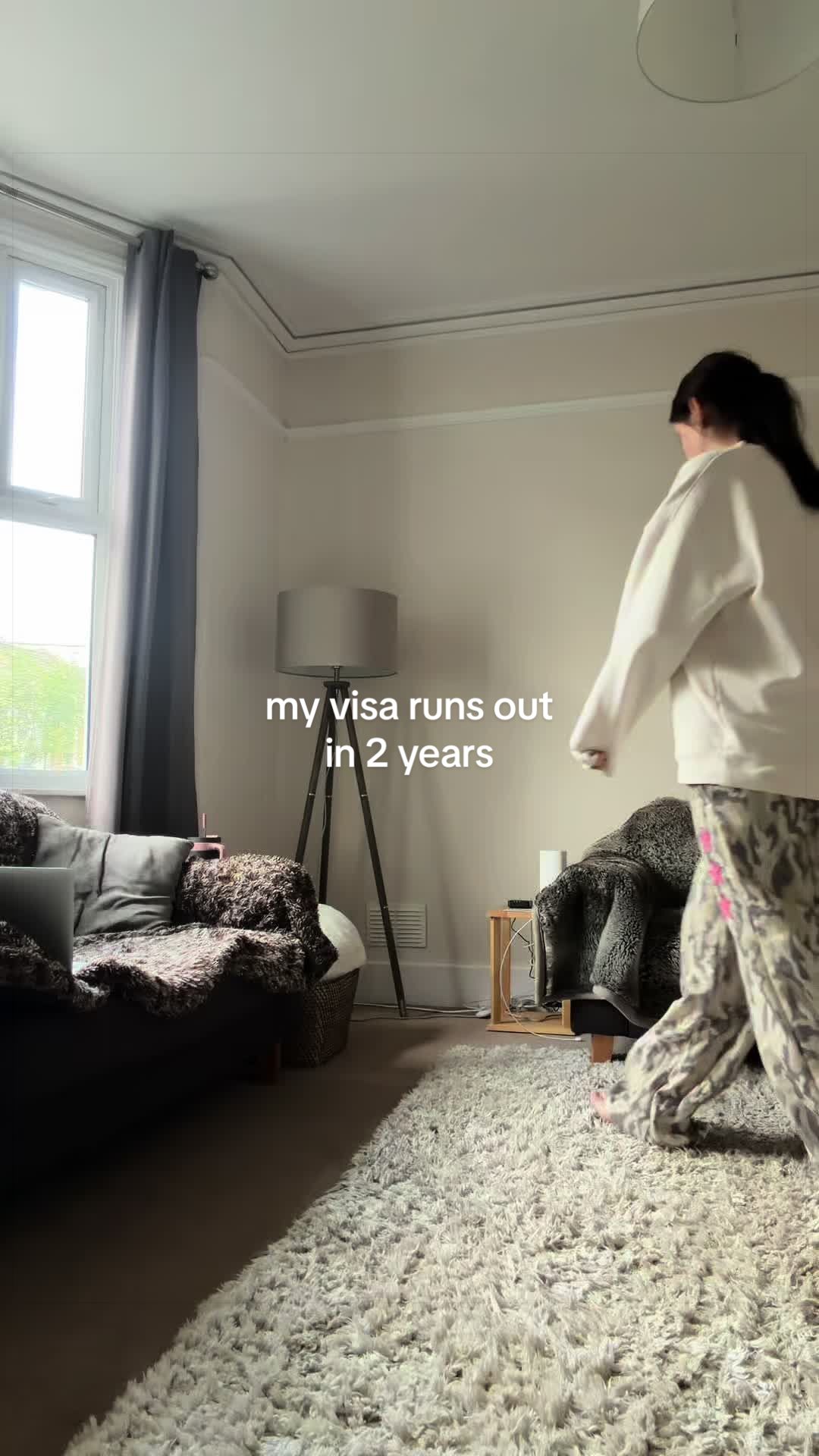 @jess ✭