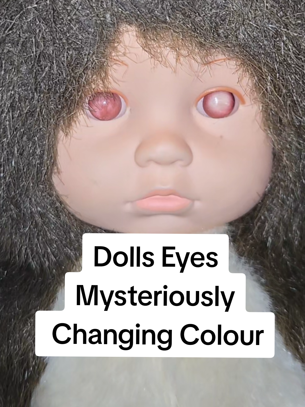 @Dolls Of Light