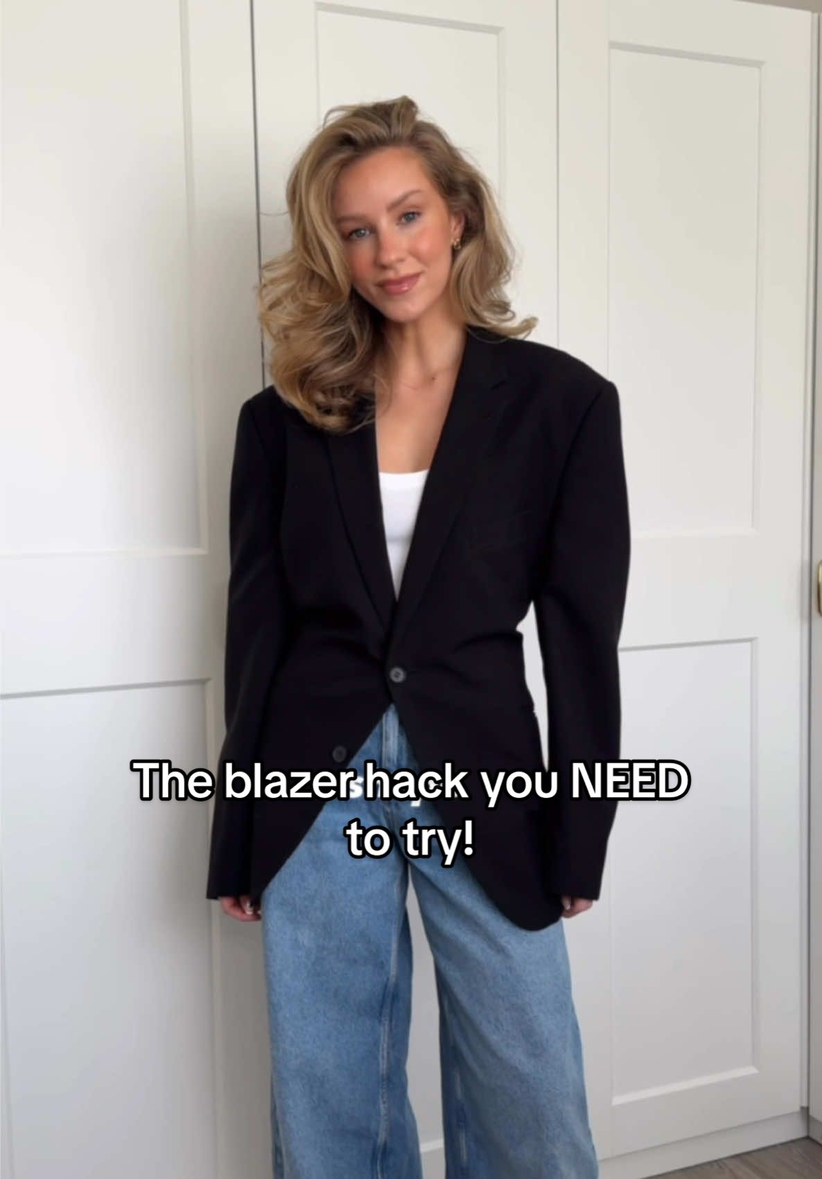 @Liv Blackwell