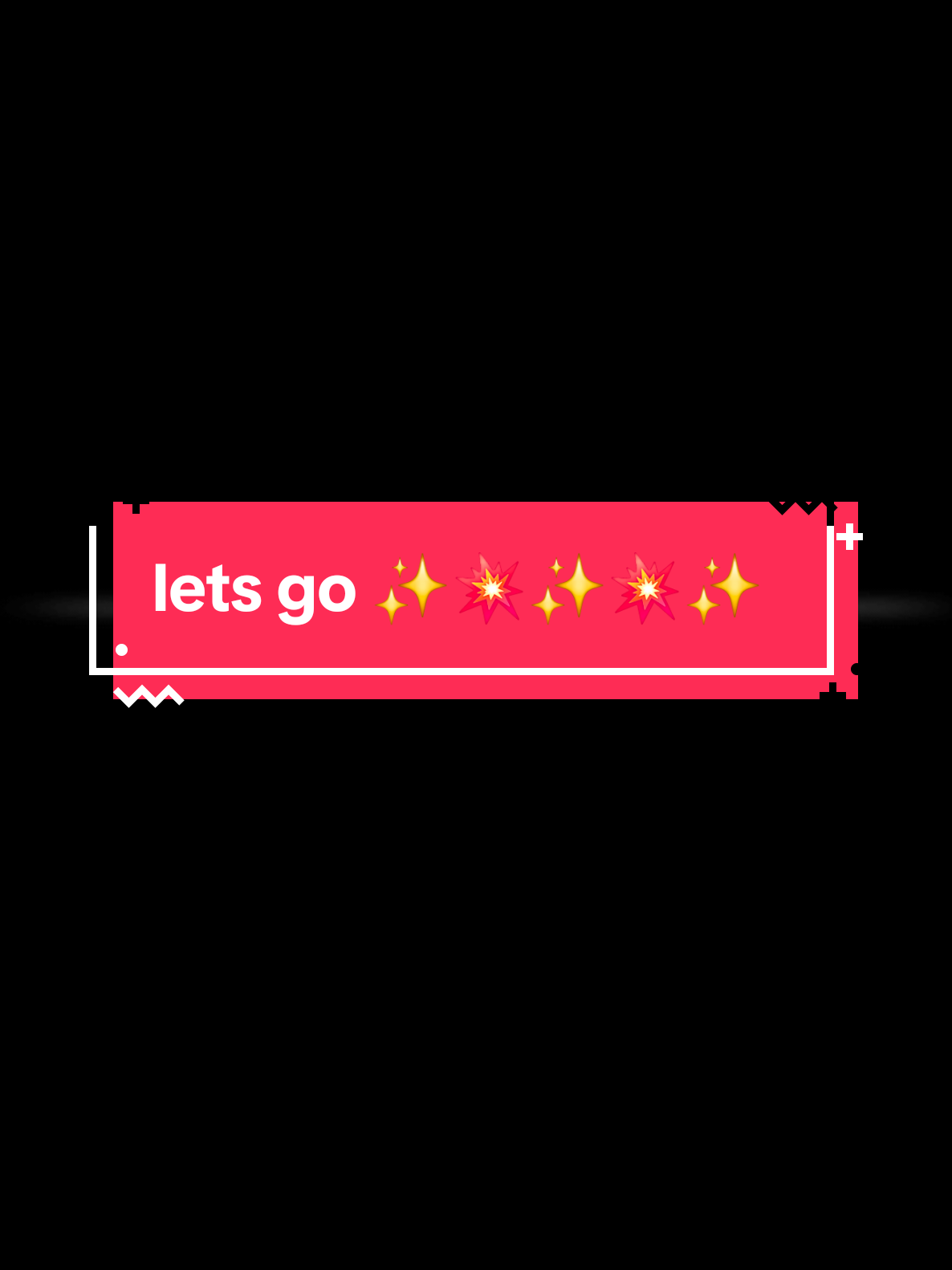 @Nathan 🔥☆💯
