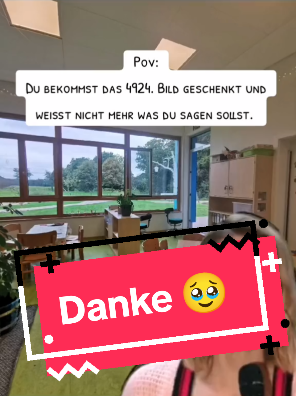 @Sina Lüü
