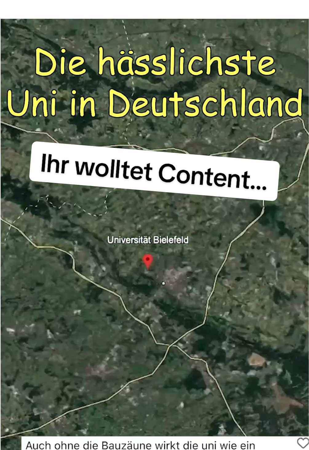 @Uni Bielefeld