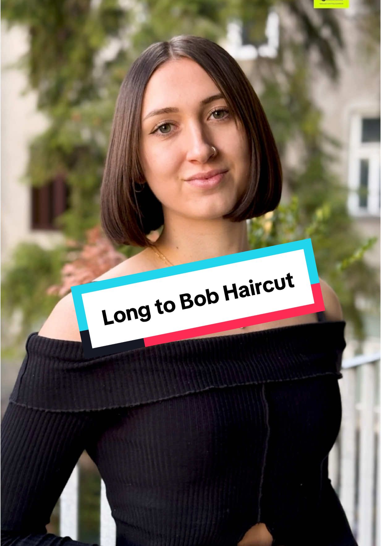 @Dope Haircutz