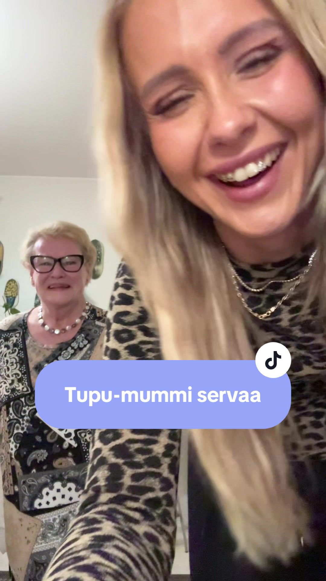 @millutwerkku