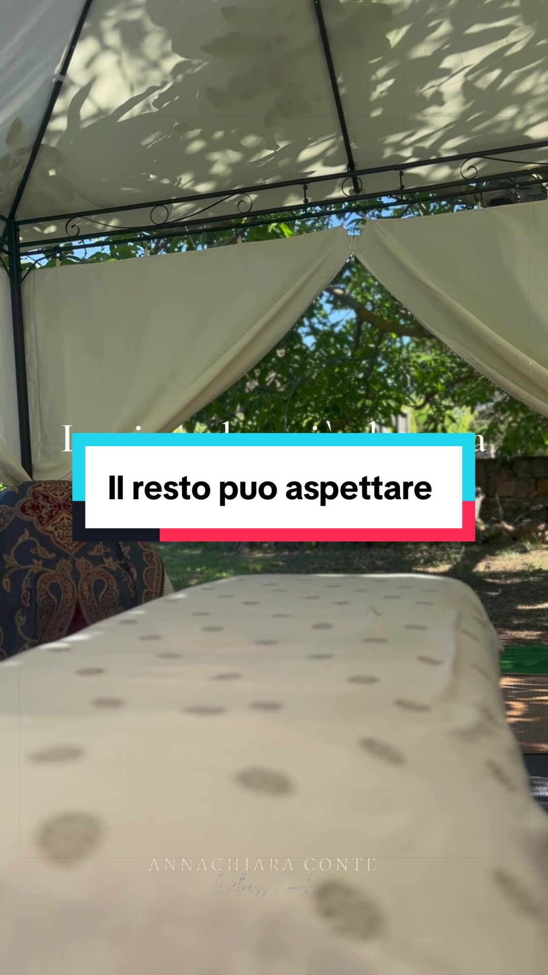 @annachiara_wellnesscoach