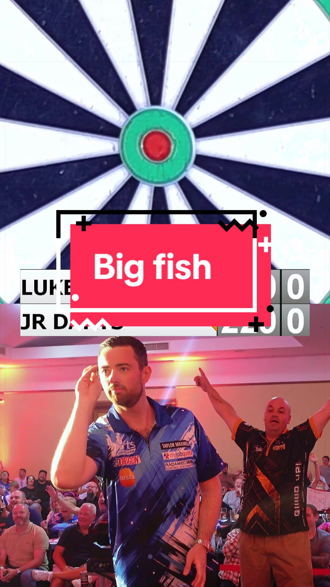 @JRDARTS