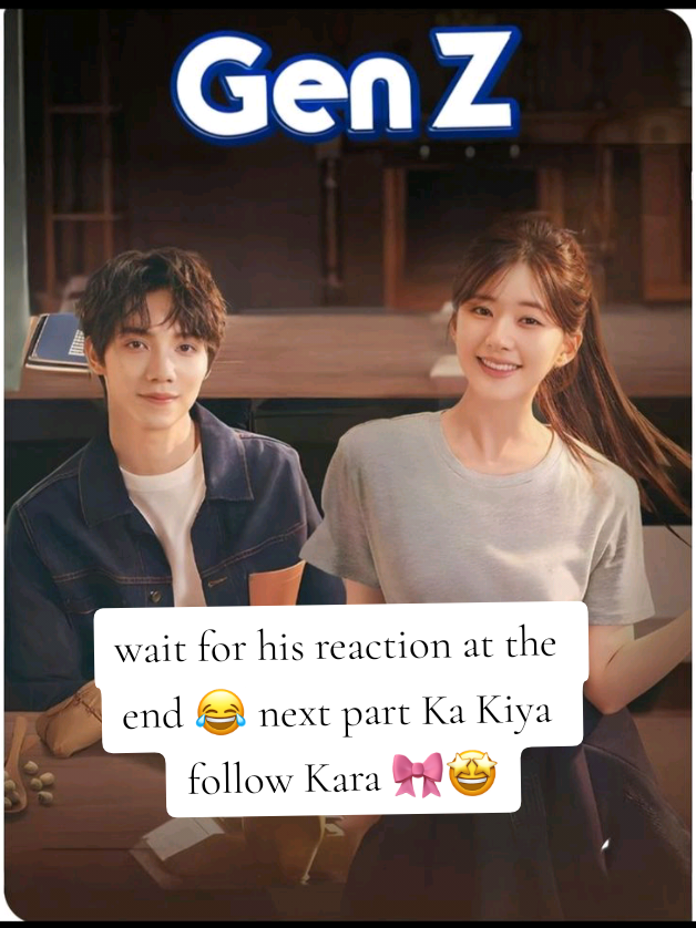 @𝑫𝒓𝒂𝒎𝒂 𝑪𝒍𝒊𝒑𝒔 🍿