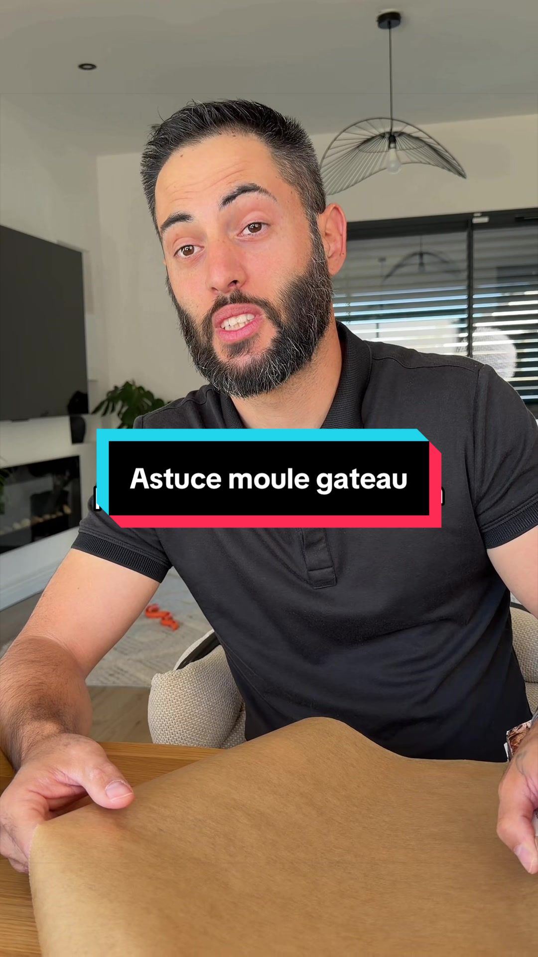 @JIMMY & LAURA I ASTUCES
