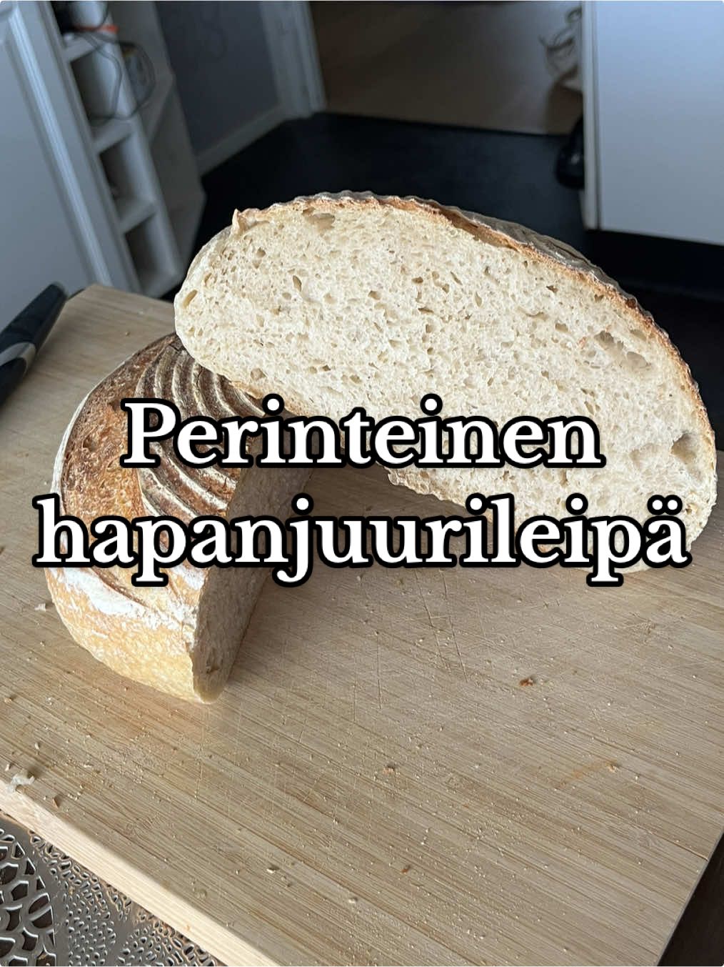 @Rousena🍞