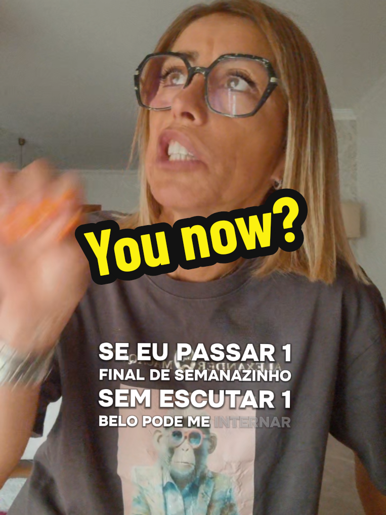 @Meghy Morgan