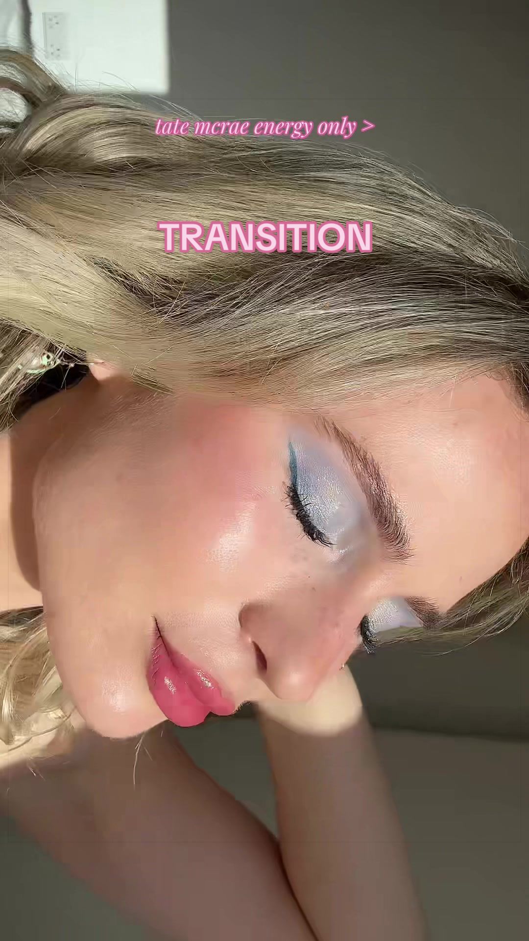 @British Barbie 🎀
