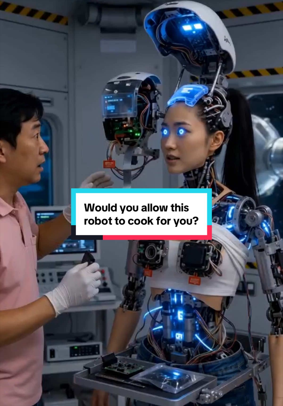 @Robotic_Life