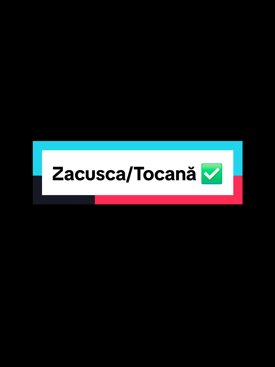 @TPT TOTUL PENTRU CASA TA 🏡🏠