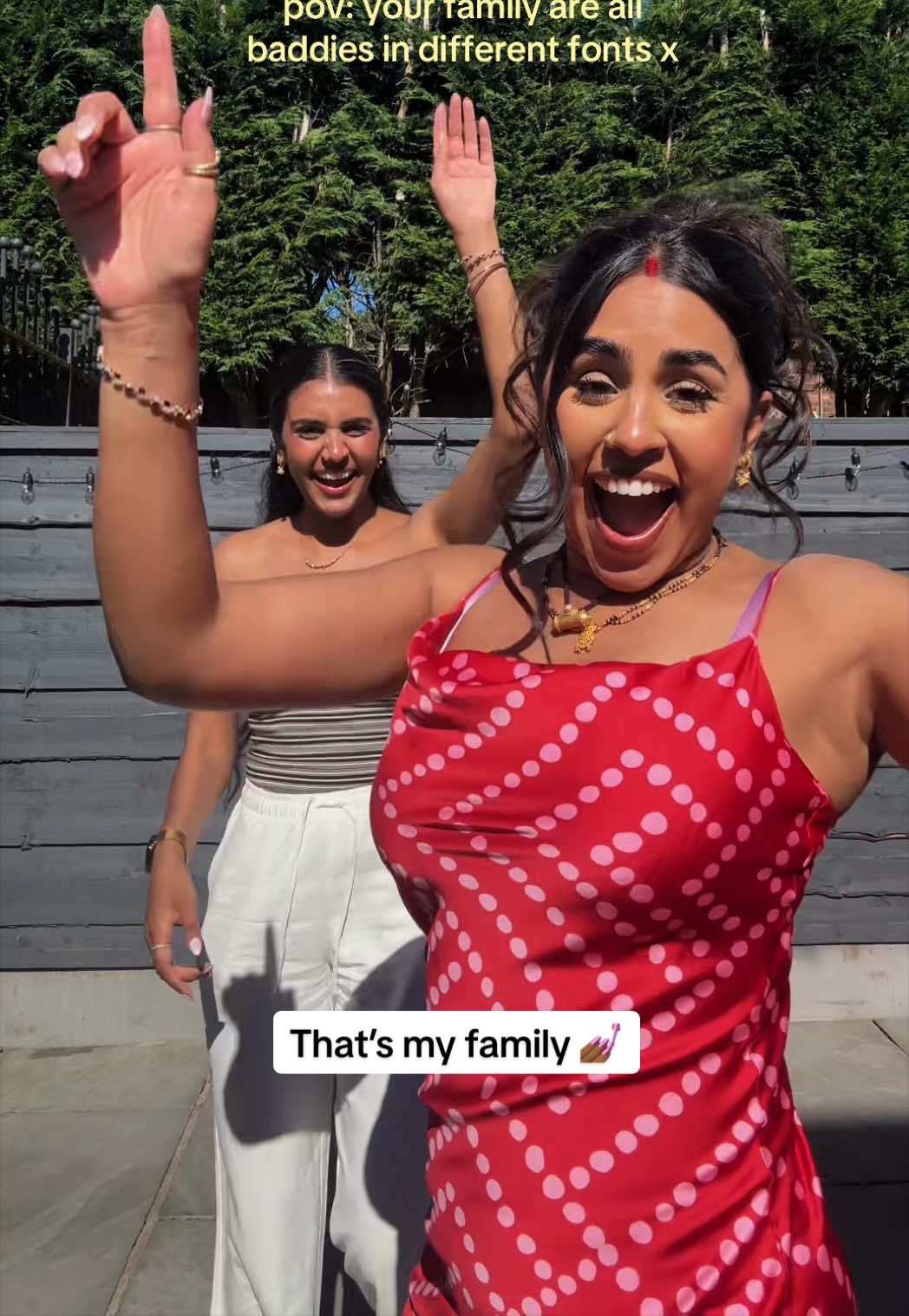 @sonaliakaur
