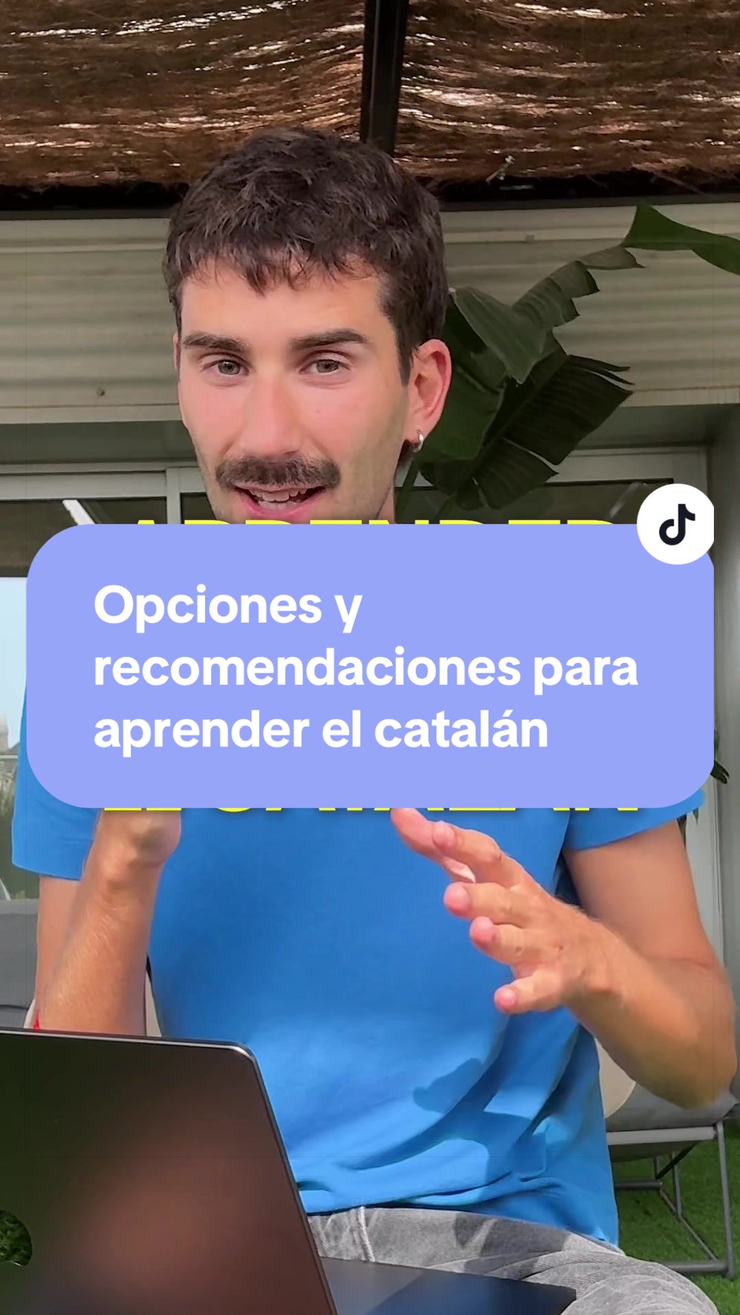 @BCN Secreta
