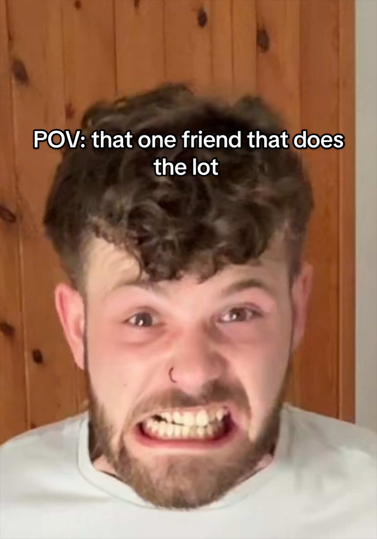 @ItsJamiee