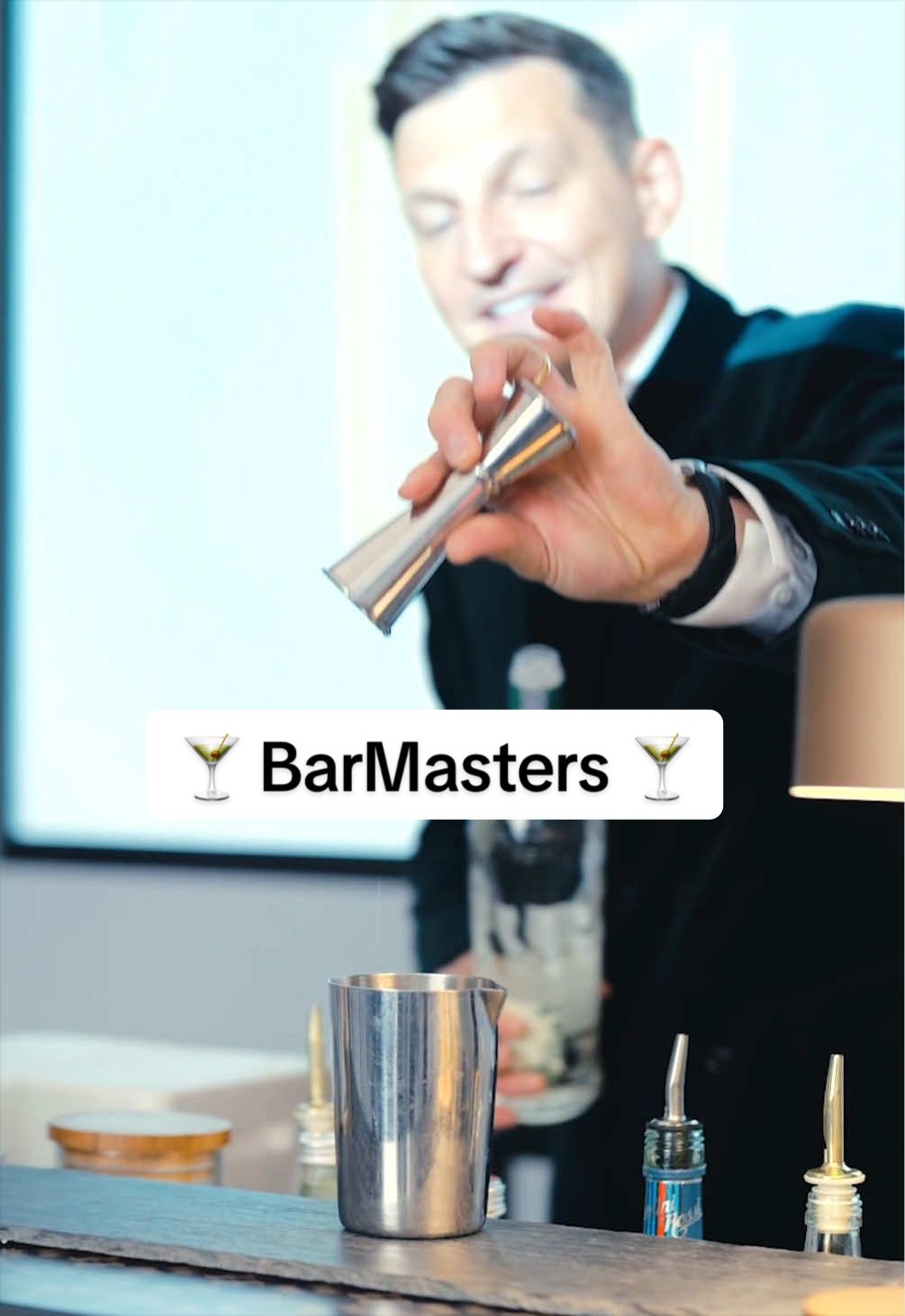 @Tomáš Barman 🍹🥃🍸