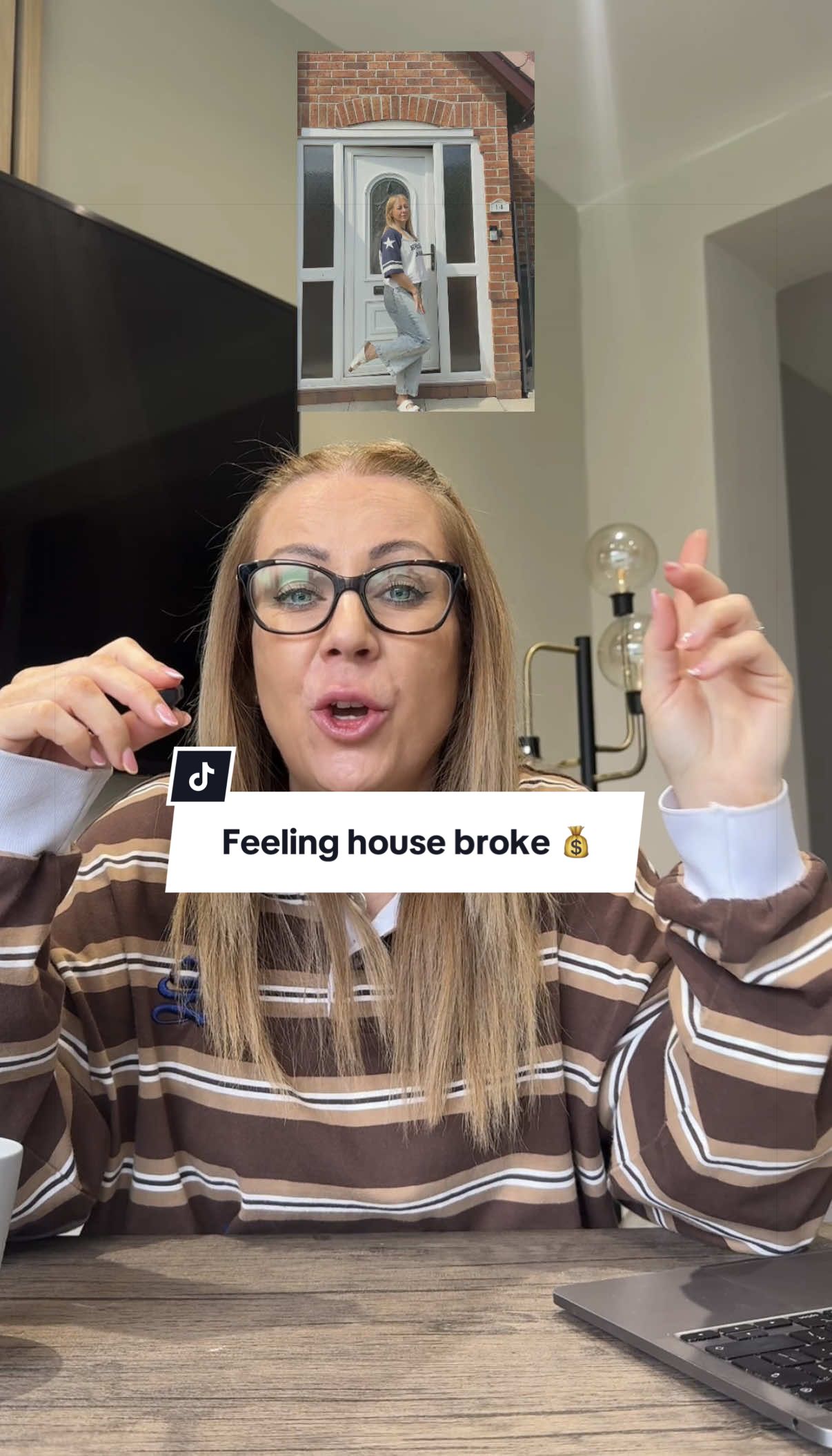 @nwpropertymum 🏡 property tips