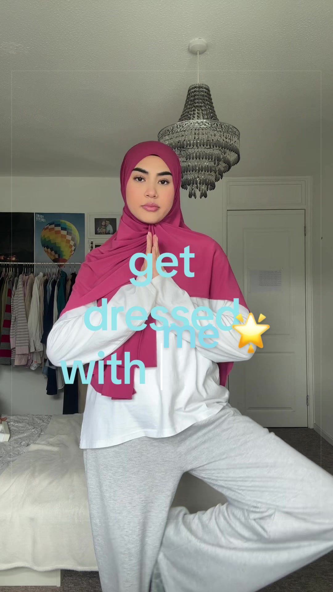 @immy