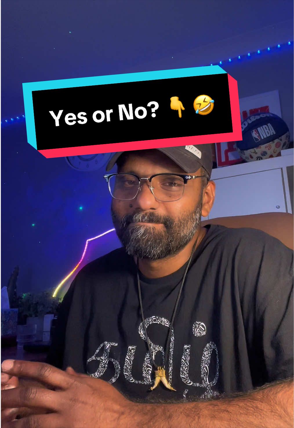 @gnanasview