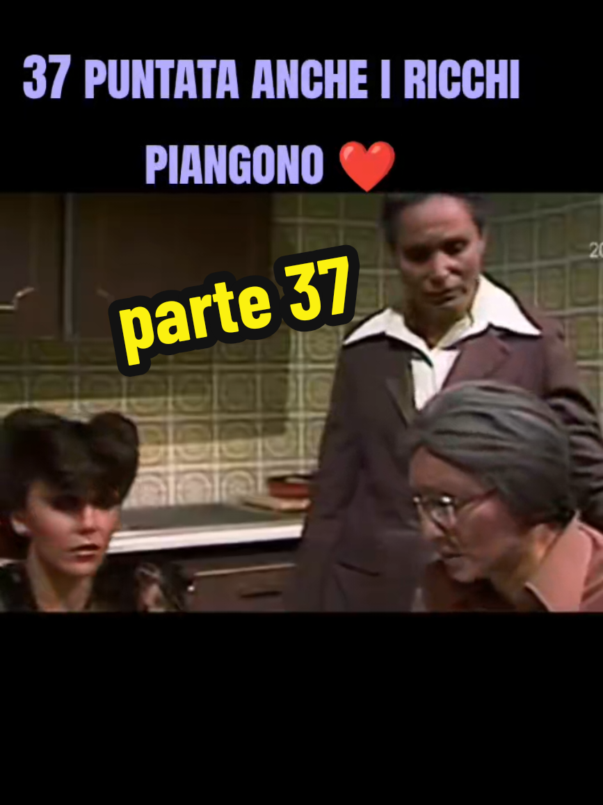 @Giudy.angela79 🌶️🌶️🌶️